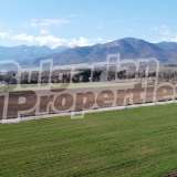  Plot of land for commercial or residential construction on main road Dolna Banya city 7073918 thumb5