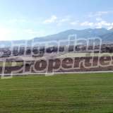  Plot of land for commercial or residential construction on main road Dolna Banya city 7073918 thumb1