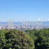  Sofia city 7673918 thumb4