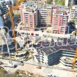  1-bedroom apartment high class construction in Poligona district Sofia city 7073919 thumb2