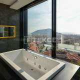  Turnkey and Elegant Duplex Apartments in Antalya Alanya Alanya 8073921 thumb23
