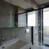  Elegantes Apartamentos Dúplex Llave en Mano en Antalya Alanya Alanya 8073921 thumb21