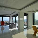  Elegantes Apartamentos Dúplex Llave en Mano en Antalya Alanya Alanya 8073921 thumb11