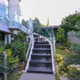  Turnkey and Elegant Duplex Apartments in Antalya Alanya Alanya 8073921 thumb5
