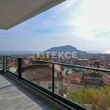  Élégants Appartements Duplex Clés en Main à Antalya Alanya Alanya 8073921 thumb25