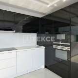  Turnkey and Elegant Duplex Apartments in Antalya Alanya Alanya 8073921 thumb13