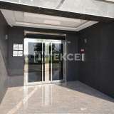  Élégants Appartements Duplex Clés en Main à Antalya Alanya Alanya 8073921 thumb7