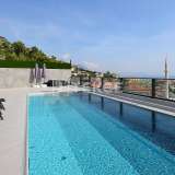  Turnkey and Elegant Duplex Apartments in Antalya Alanya Alanya 8073921 thumb3