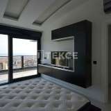  Eleganckie Apartamenty Gotowe do Zamieszkania w Antalyi Alanya Alanya 8073921 thumb18