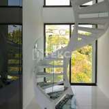  Élégants Appartements Duplex Clés en Main à Antalya Alanya Alanya 8073921 thumb24