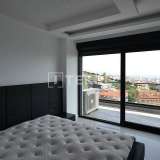  Eleganckie Apartamenty Gotowe do Zamieszkania w Antalyi Alanya Alanya 8073921 thumb17