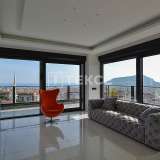  Élégants Appartements Duplex Clés en Main à Antalya Alanya Alanya 8073921 thumb12