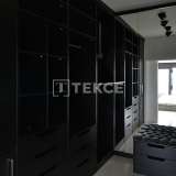  Élégants Appartements Duplex Clés en Main à Antalya Alanya Alanya 8073921 thumb20