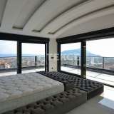  Elegantes Apartamentos Dúplex Llave en Mano en Antalya Alanya Alanya 8073921 thumb19