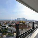  Élégants Appartements Duplex Clés en Main à Antalya Alanya Alanya 8073921 thumb26