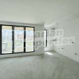  1-bedroom apartment in quiet modern complex in Dragalevtsi district Sofia city 7073923 thumb14