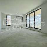  1-bedroom apartment in quiet modern complex in Dragalevtsi district Sofia city 7073923 thumb3