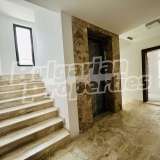  1-bedroom apartment in quiet modern complex in Dragalevtsi district Sofia city 7073923 thumb22