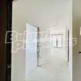  1-bedroom apartment in quiet modern complex in Dragalevtsi district Sofia city 7073923 thumb8