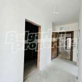  1-bedroom apartment in quiet modern complex in Dragalevtsi district Sofia city 7073923 thumb6
