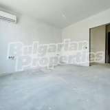  1-bedroom apartment in quiet modern complex in Dragalevtsi district Sofia city 7073923 thumb17
