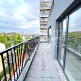  1-bedroom apartment in boutique building with central location in Sofia Sofia city 7073925 thumb15
