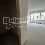  One bedroom apartment in a modern building in the wide center of the capital  Sofia city 7073926 thumb29
