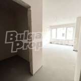  One bedroom apartment in a modern building in the wide center of the capital  Sofia city 7073926 thumb9