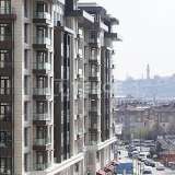  Amplios Apartamentos en un Complejo en Estambul Beyoğlu Beyoglu 8073926 thumb7