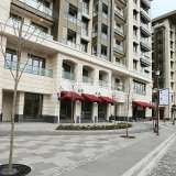  Appartements Spacieux Dans une Résidence à Istanbul Beyoglu Beyoglu 8073926 thumb11