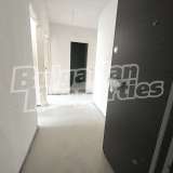  Two-bedroom apartment in a new building near the Lion's Bridge metro station Sofia city 7073927 thumb19