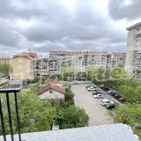  Two-bedroom apartment in a new building near the Lion's Bridge metro station Sofia city 7073927 thumb16