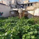  (For Allowance) Land Plot || Piraias/Piraeus - 207 Sq.m, 1€ Piraeus 7573927 thumb0