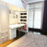  Appartements Spacieux Dans une Résidence à Istanbul Beyoglu Beyoglu 8073927 thumb35