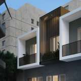  (For Sale) Residential Apartment || Athens Center/Athens - 35 Sq.m, 1 Bedrooms, 155.000€ Athens 8173929 thumb3