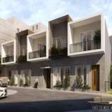  (For Sale) Residential Apartment || Athens Center/Athens - 35 Sq.m, 1 Bedrooms, 155.000€ Athens 8173929 thumb1