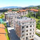  Property among fresh air, greenery and tranquility in Dragalevtsi district Sofia city 7073931 thumb1