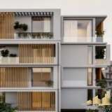  (For Sale) Residential Apartment || Athens South/Kallithea - 56 Sq.m, 2 Bedrooms, 277.000€ Athens 8173931 thumb1