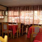  Fully Equipped restaurant with garden For Sale in Burgas Burgas city 5973932 thumb6