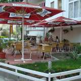  Полностью оборудованный ресторан с садом на продажу в Бургасе Бургас 5973932 thumb1