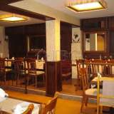  Fully Equipped restaurant with garden For Sale in Burgas Burgas city 5973932 thumb0