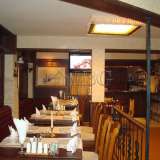  Fully Equipped restaurant with garden For Sale in Burgas Burgas city 5973932 thumb5