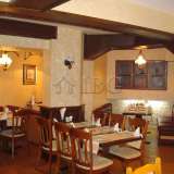  Fully Equipped restaurant with garden For Sale in Burgas Burgas city 5973932 thumb3