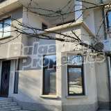  Spacious solid house in the town of Dryanovo Dryanovo city 7073935 thumb1