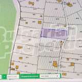 Plot of land in regulation in Borovets - sever area of Varna Varna city 7073936 thumb7