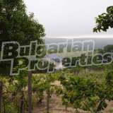  Plot of land in regulation in Borovets - sever area of Varna Varna city 7073936 thumb2