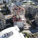  Wohnungen mit Stadtblick und Gemeinschaftspool in Alanya Antalya Alanya 8073936 thumb28