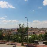  Real Estate Close to Metro Station in Çankaya Ankara Cankaya 8073938 thumb24