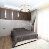  Real Estate Close to Metro Station in Çankaya Ankara Cankaya 8073938 thumb10