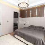  Real Estate Close to Metro Station in Çankaya Ankara Cankaya 8073938 thumb12